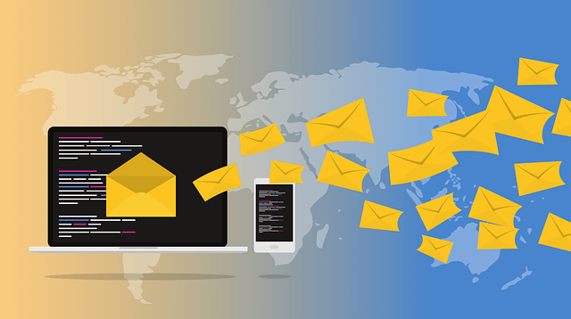 inviare e-mail dall Access utilizzando il metodo SendObject