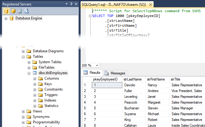 migrate-access-to-sql-11
