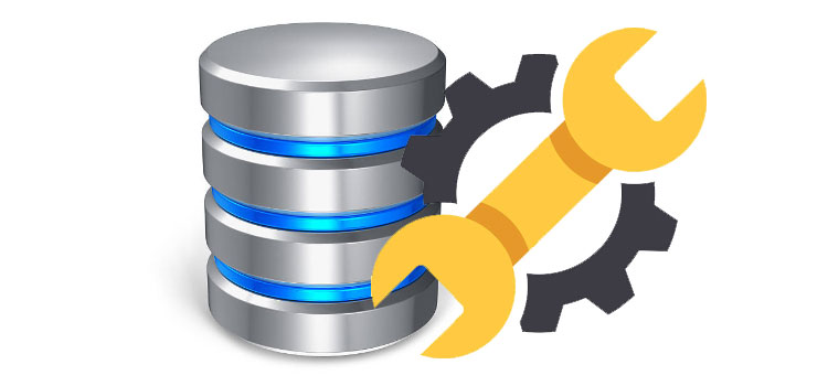 riparare database di Access con Compatta e ripristina Inbuilt Utility